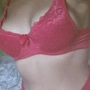 Dan_sexy002 from stripchat