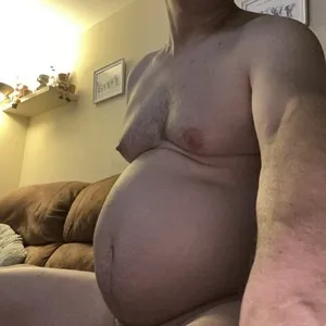 Fatbigtitsmarc from stripchat