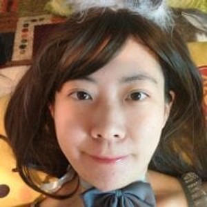 muuna9999's profile picture