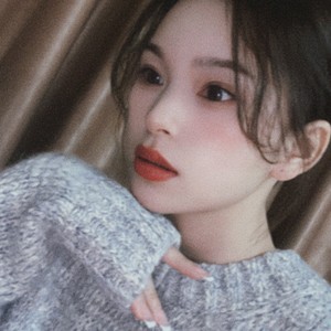 Adinyun's profile picture