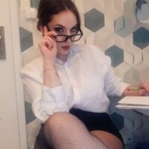 Cam girl Your_hoot_mommy