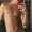 daniel18_ from stripchat