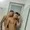 Tommy_Carl from stripchat