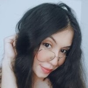 petite_marie2's profile picture