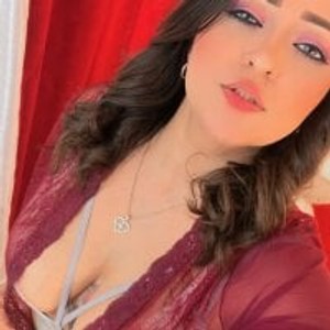 Zahira_A_A's profile picture