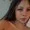 Valery_pink102 from stripchat
