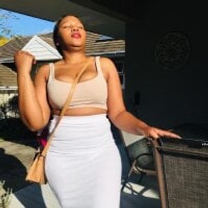 CaramelDiva's profile picture