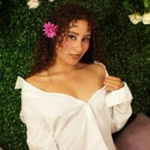 girlsupnorth.com magic_varenka livesex profile in student cams