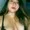 Cata30Ec from stripchat