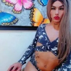 EROTIC_QUEEN1 from stripchat