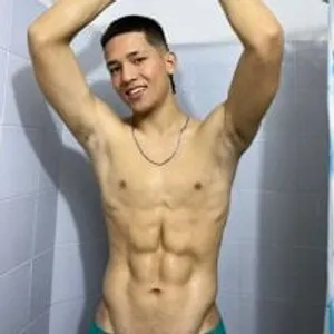 maxsexy_boy from stripchat