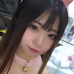 stripchat miu_98_ Live Webcam Featured On free6cams.com