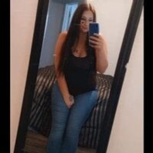 Chycakes28's profile picture