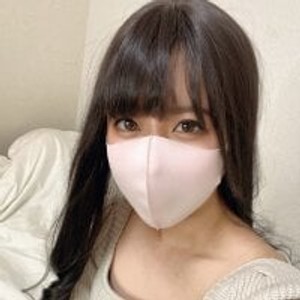 YUNO_JP's profile picture