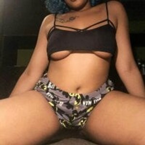 Horny_dee1's profile picture