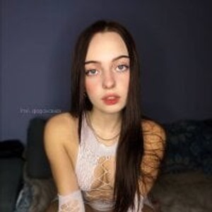 free6cams.com Lolla_Byrd livesex profile in young cams