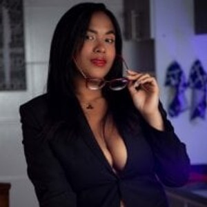 Mery_sex webcam girl live sex