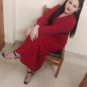 Jiya-Khaan's profile picture