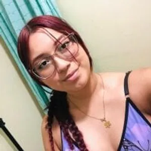 natti_23 from stripchat