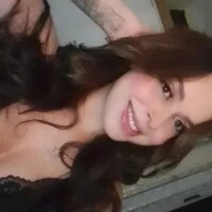 HeavenAllaire from stripchat