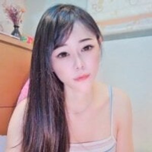 Cam girl jp_joanna