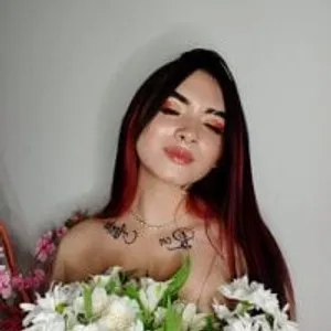 elizabeth_xnxx from stripchat