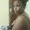 Beyonce_ from stripchat
