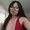 Adara_Walker_ from stripchat