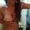 Anita-sharm from stripchat