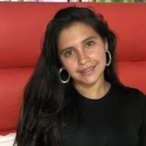Sofi-Queen from stripchat