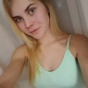 red_nipples from stripchat