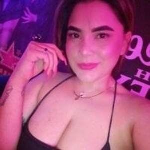 girl_strip_latina's profile picture