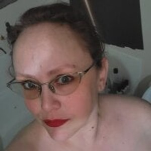 Peachesbonniewood's profile picture