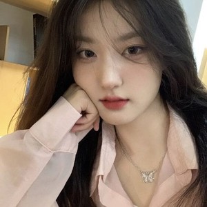 L-Qin98's profile picture