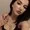Asia_18uk from stripchat