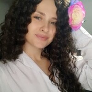 BellissimaLady's profile picture