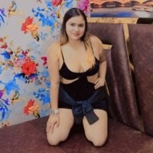 adara_pleasure's profile picture