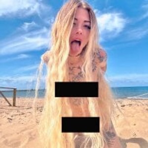 livesexr.com SamantaSexPuppe livesex profile in wet cams