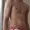 bottomwalsall35 from stripchat