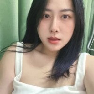 twinkle111222's profile picture