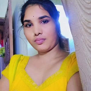 Arohi_Soni's profile picture