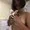 sweet_couple2918 from stripchat