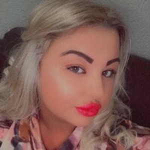 bbw-rosie1998's profile picture