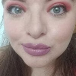 queensami7's profile picture