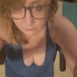 vix_bbw's profile picture