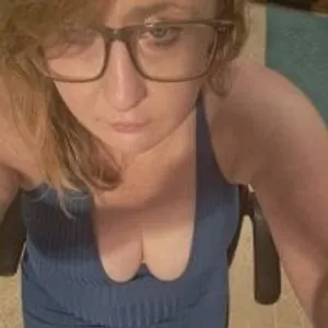 vix_bbw from stripchat