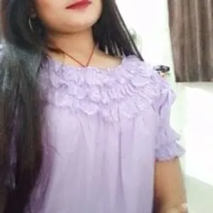 Cute-Rashika from stripchat