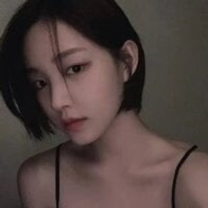 Hongfengye's profile picture