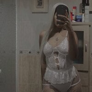 nefertiiti97_