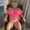 Lollipoplover52 from stripchat